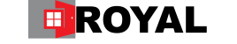 Royal Kozijnen