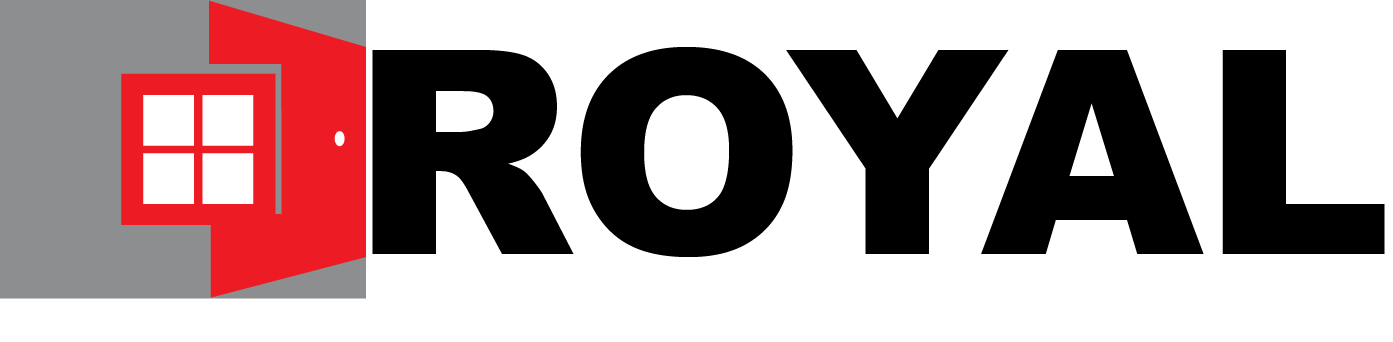 Royal Kozijnen
